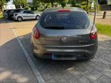 Fiat Bravo 1.9 Diesel Multijeti oder Tausch - Fiat Bravo: Multijet