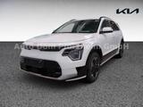 Kia Niro 64,8 kWh Inspiration/ WP/V2L - Kia Niro Inspiration Gebrauchtwagen