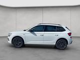 Skoda Kamiq 1.0 TSI Tour SHZ PDC RFK - gebrauchte SUV & Geländewagen