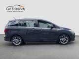 Mazda 5 2.0 Automatik MZR Kenko 7 Sitze - Mazda 5 Gebrauchtwagen