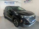 BAIC X55 1.5 TGDI PREMIUM AUT - BAIC X55 aus 2023