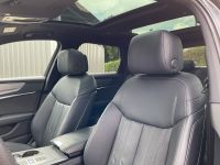 Audi S6 - Vorschau Bild 22