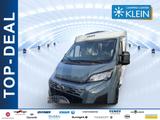 Knaus Van TI 550 MF VANSATION *Modell 2026*TV-Paket* - Knaus Van 550
