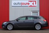 Opel Insignia Sports Tourer 1.4 Turbo EcoFLEX Edition - Opel Insignia: Sports Tourer Ecoflex
