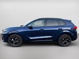 Cupra Terramar 2.0 TSI 4Drive DSG+ACC+AHK+LED+360 - Autos mit Tageszulassung