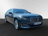 BMW 730d xDrive -2Jahre BMW PremiumSelectionGarantie
