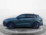 Audi Q3 200 kW S-Tronic, Panorama-Schiebedach, Tech P - Audi: Allradantrieb