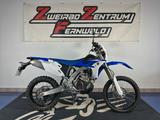 Yamaha WR450 *Zulassung* *Offene Leistung * - YAMAHA ENDURO
