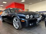 Jaguar XJR XJR - Jaguar XJR Gebrauchtwagen