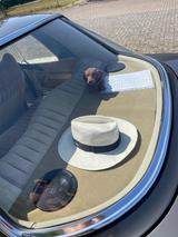 Mercedes-Benz 350 SLC Text lesen - Mercedes-Benz Gebrauchtwagen von 1972