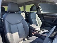 Audi A6 - Vorschau Bild 17