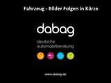 BMW 316i Compact NUR GEWERBE Allwetter Klima PDC SHZ - BMW 316 aus 1996: 316i Compact