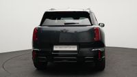 MINI Countryman S (Cooper) - Vorschau Bild 10