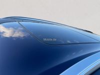 BMW X5 - Vorschau Bild 17