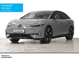 Volkswagen ID.7 GTX 4X4 SHZ NAV IQ RFK DCC AHK WP WKR PANO