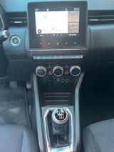 Renault Clio TCe 90 Experience Experience