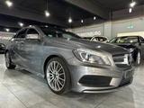 Mercedes-Benz A 220 CDI AMG PANO/AUT/LEDER/NAVI/LED - Mercedes-Benz A 220 in Dortmund