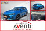 MG ZS Hybrid+ Comfort Finanzierungs-Schnäppchen! - Neuwagen: Schnäppchen