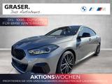 BMW M235i xDrive Gran Coupe +++UPE: *71440,00 €,--++ - BMW M235 Neuwagen