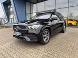 Mercedes-Benz Mercedes Benz GLE 350d 360°,PANO,BURMSTER - Mercedes-Benz GLE 350 in Hamm