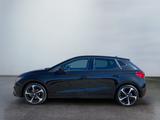 Seat Ibiza FR 1.0 TSI Facelift LED Scheinwerfer Klima - Seat Ibiza: Fr Sc