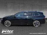 Opel Astra Kombi+AHK+TECH PAKET+18 - Opel Astra Neuwagen: Kombi