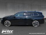 Opel Astra Kombi+AHK+TECH PAKET+18 - Opel Astra New cars