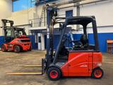 Linde E20PH - Linde E20
