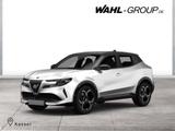 Alfa Romeo Junior Ibrida 1.2 VGT 48V-Hybrid Speciale, Tech  - Alfa Romeo Gebrauchtwagen in Kassel