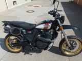 Mash X-Ride 650 - Offers matching your search criteria