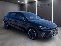 Cupra Leon - Vorschau Bild 2