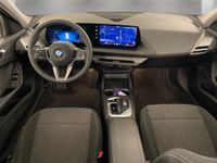 BMW 120 - Vorschau Bild 12