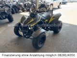 Kymco Maxxer S 300 T Onroad LOF - KYMCO MAXXER