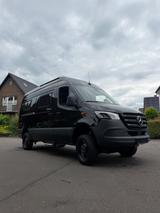 Pössl Roadstar X - SOFORT, 2026,ACC, 360 voll TTT