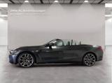 BMW M4 Driver Package Premium Selection bis 3/2027 - BMW M4 in Düsseldorf