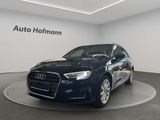 Audi A3 A3 1.4 TFSI Sportback S-tonic - Audi A3: Kombi