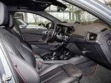 BMW 128ti Sport Aut. Klimaaut. Head-Up Memory vorn - BMW 128 aus 2024