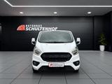 Ford Transit Custom 300L1 Trend*DoKa*StHz*SHZ*SORTIMO - Ford Transit Custom Trend Gebrauchtwagen