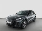 Audi Q6 e-tron performance S-Line B&O|HUD|Luft|Pano - Audi Q6 e-tron performance Gebrauchtwagen