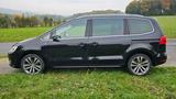 Volkswagen Sharan 2.0 TDI BlueMotion Technology LIFE LI... - Volkswagen Sharan: Bluemotion