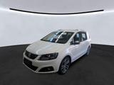 Seat Alhambra FR Line 2.0 TDI*7-Sitz*AHK*StHz*ACC*KAM - Seat Alhambra in Düsseldorf