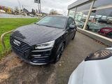 Audi Q2 35 TFSIsport*S-Line*Navi*LED*PDC*Vir.Cock*DAB - Audi Q2 in Dortmund
