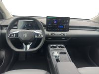 MG S5 - Vorschau Bild 11