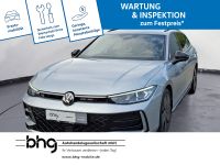 Volkswagen Passat - Vorschau Bild 2