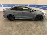 Audi RS 3 Lim. 2.5 TFSI quattro HUD Kamera Matrix - Audi RS3 aus 2021