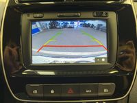 Dacia Spring - Vorschau Bild 14