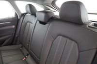 Audi A6 - Vorschau Bild 13