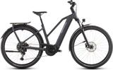Cube Kathmandu Hybrid ONE 800 46 cm - Cube E-Bikes