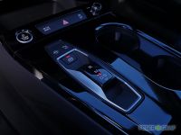 Audi Q6 e-tron - Vorschau Bild 10