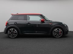 Foto Nummer 5: MINI John Cooper Works